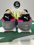 Маратонки PUMA.Номер 46, снимка 5