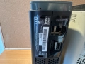конзоли "XBOX 360", снимка 7