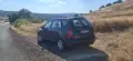  Продам Kia Karens, снимка 2