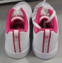ADIDAS advantage 42 номер, НОВИ, снимка 5