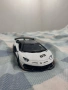 Метална кола Lamborghini Aventador, снимка 5