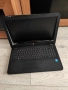 лаптоп HP 250 G4, снимка 3