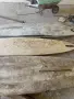 Продавам стари сърфове, снимка 6