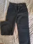 дамски черни дънки Zara, Mango i H&M, снимка 7