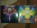 LP-Running Wild,Judas Priest,AC/DC,Toto,Pretty Maids - нови винили, снимка 3
