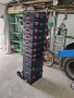 Bosch L-boxx 136, снимка 1