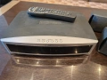 BOSE AV 3-2-1 , снимка 4