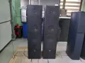 CANTON NESTOR 702 тонколони, снимка 6