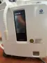 Enagic LeveLuk K8 — висок клас йонизатор за вода (Kangen water), снимка 2