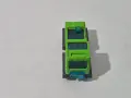 1/64 Hailcat Matchbox , снимка 4