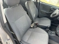 Opel Corsa 1.2 klima, снимка 8