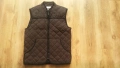 THESE GLORY DAYS VEST размер L елек - 2242, снимка 1