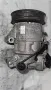 Компресор за Климатик за Toyota Yaris 2003 - 5SE09C / GE447220-9466, снимка 1
