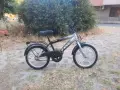 Детски велосипед Xzite adventure 16 цола, снимка 1