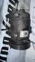 Компресор за Климатик за Renault Megane - 01140169 / 8200470242, снимка 1