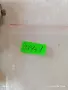 Две верижки за часовник много красиви здрави 28141, снимка 12