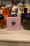 Amouage Blossom Love EDP 100 мл РАЗПРОДАЖБА , снимка 1