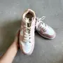 Дамски маратонки Nike Dunk Low Pro, снимка 2