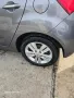 Hyundai IX 20 1,4 CRDI, снимка 15