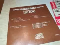 ITALIANO CD 1804251623, снимка 9
