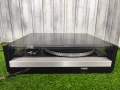 THORENS TD115 , снимка 8