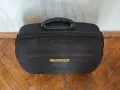 Оригинална твърда чанта / куфар Fluke Biomedical – Отлично състояние, снимка 2