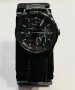 Часовник Festina F16989, снимка 1 - Мъжки - 40898704