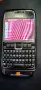 Nokia e71 Като нов, снимка 3