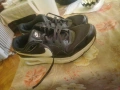 маратонки nike air max перфектно състояние eu 40 25 см uk 6 , перфектно състояние , снимка 1