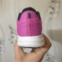 маратонки  NIKE DOWNSHIFTER 9   номер 35-35,5, снимка 6