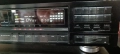 Kenwood DP-880 SG , снимка 4