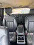 Мерцедес R300 2009г, снимка 7