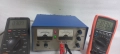 Лабораторно захранване 30V-3A, снимка 4