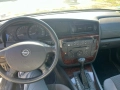 Opel omega 2.2, снимка 2