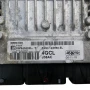 Компютър двигател Ford S-MAX 2006-2014 ID:147338, снимка 2