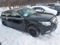 Opel Insignia 2.0 T на части, снимка 4