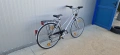 Дамски велосипед WINORA колело 28", снимка 8
