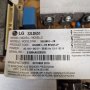 Power board EAX61124201/15 REV:1.2 TV LG 32LD651, снимка 2