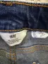 Дънки H&M за момче 152см, снимка 2