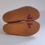 Vivobarefoot, боси боти 40, снимка 3