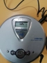 Дискмен SONY D-NF400, снимка 3