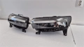 Комплект ляв и десен фар Dacia Bigster Duster година 2024 2025 2026 код 260603515R, 260107725R, снимка 2