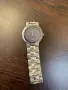 ⌚ часовник RADO, снимка 2
