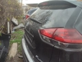 Nissan Rogue 2.5 , снимка 12