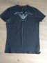 EMPORIO ARMANI t-shirt/тениска, снимка 1 - Тениски - 41419772