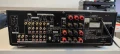 Ресивър SONY STR-DB725#1, снимка 5