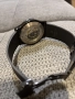 Hublot clasic 45 mm, снимка 5