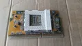 370CPU Adapter Card Acorp VER:1.0 Socket 370, снимка 7