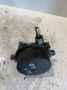 Вакуум помпа за Peugeot Jumper, Boxer 2.0 HDI (2005), снимка 3