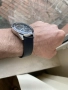 Часовник Casio чисто нов, снимка 2